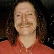 Vos Family Obituaries