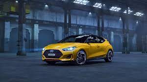 All but the n come as a complete package, meaning the only options are some dealer. 2020 Hyundai Veloster Review Specs And Price In Uae Autodrift Ae