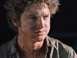 Kyle silverstein is an actor. Facebook