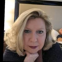 30+ "Wolfe-johnson" profiles