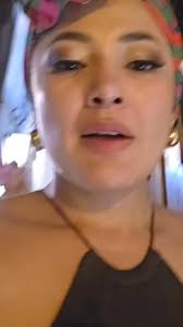 Milagro Flores, parte 12