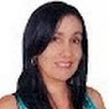 Fanny Stella Soto Arevalo