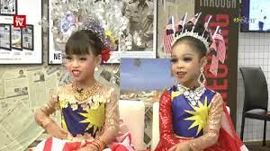 Untuk itu, mengekspresikan ide kreatif melalui seni tampaknya menjadi cara mereka untuk melampiaskan emosi. Jom Meriahkan Sambutan Hari Kemerdekaan Dengan 5 Idea Fun Ni Confirm Meriah