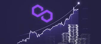 It has a circulating supply of 6.3 billion matic coins and a max supply of 10 billion. Polygon Price Prediction Matic On The Cusp Of Bullish Pennant Breakout To 1 2 Trading Education