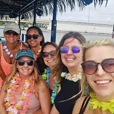 THE BEST 10 TIKI BARS near ROSEMARY BEACH, FL 32413