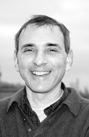 2001565.EH NewsAut07.indd