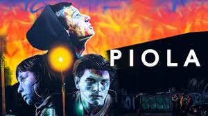 Watch the intense and thrilling trailer right here: Deadly Illusions Netflix