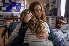 The following run on (2020) episode 2 english sub has been released. Run 2020 Full Movie Download Hd By Aoisorasonotemovie Medium