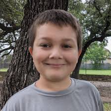 Annie Jr. at Charlotte Ann Cox Elementary School