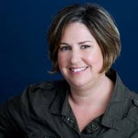 20+ "Jennifer Carlson" profiles