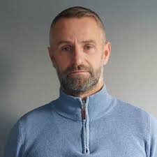 United Kingdom Archives