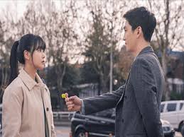 مسلسلات كورية على نتفليكس في 2023 | تايم أوت الرياض