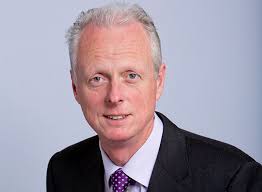 Index of /chas/t4media