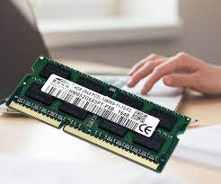 The 8ic Or 16ic Which One Is Better Memory Ddr Ram Chips Brands Ram Best Memories