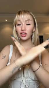 Patricia Peroni (patperoni28)