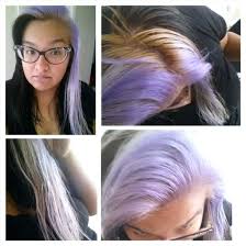 Ion Color Brilliance Hair Color Remover Is So Famous But Why Hair Color Reviews Organic Hair Color Organic Hair