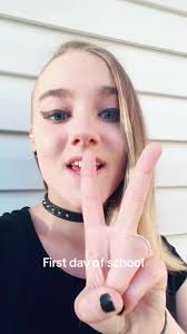 Heres my last year of highschool Its a little late, but better late then  never #highschool #highschoolgraduation2023 #2023 #deardiary #senioryear