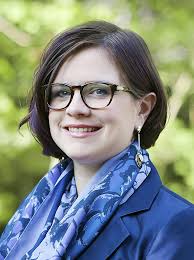 Robin Tanner (minister)