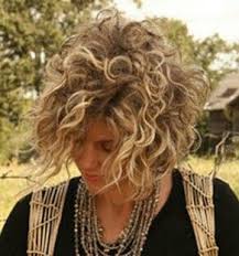 30 short wavy cuts you can wear all… jun 1, 2021. Google Bob Haircut Curly Stacked Bob Haircut Curly Hair Styles