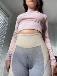 There is need to eliminate it if you want to live a comfortable life. I Always Have A Camel Toe Would I Catch You Staring Cameltoe