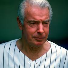 Scooter's Coffee expanding in Wheeling, Illinois