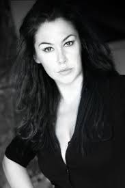 Tutto con il cuore" di Maria Cuono: la presentazione