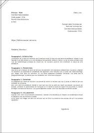 Epingle Par Famille Sur Cv Lettre De Motivation Exemple De Lettre De Motivation Lettre De Motivation Infirmiere