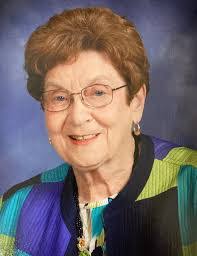 Catherine Nipper's Instagram, Facebook & TikTok