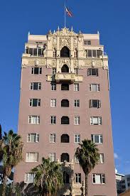Long Beach Ca Long Beach California Long Beach Beach