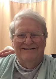 Contributions to the tribute of Ronald Robert Thomas