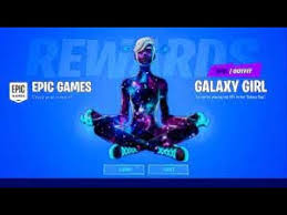 Control the galaxy 🌌 introducing the fortnite galaxy cup. How To Register In The Fortnite Galaxy Cup Youtube