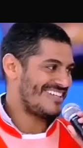 ., Hoje é o Dia Nacional do Poeta✨🌙✨, 🎥 Programa Esquenta 2012 * * * *  #criolo #criolomc #diadopoeta , #poetabrasileiro #poesiabrasileira  #poetebresilien #poesiebresilienne