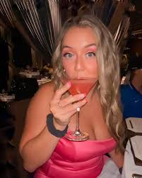 What happens in Vegas…