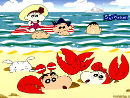 pin by memes hub on shinchan fans cool desktop wallpapers wallpaper pikachu