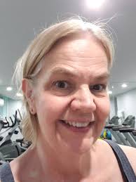 I completed Re 6 of Hyde I love it I feel very happy with this event it  helped a lot