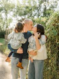 This week marks 9 years of marriage and 13 years with Luke! 🤍 My ...