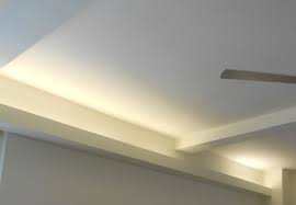 Windowless Bedroom Furniture To Make It Brighter And Roomier Vurni Windowless Bedroom Led Lighting Bedroom Windowless Room Lighting