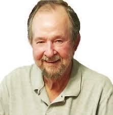 Early voting underway