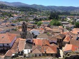 List of cities in melgaço, portugal. Melgaco Viana Do Castelo Portugal 9gag