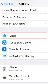 How To Sync Ipad And Iphone Calendars Calendars By Readdle