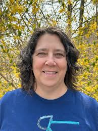 Team — Watershed Wellness