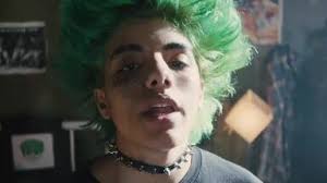 给碧莉的歌】JUMEX