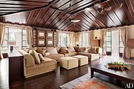 Decor Inspiration Giorgio Armani S House In Saint Tropez Celebrity Houses Architectural Digest Inside Celebrity Homes