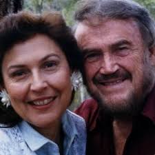 Johnny Ashcroft & Gay Kayler (@johnny.ashcroft.entertainer) • Facebook