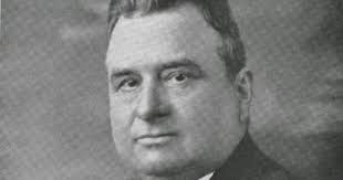 Historic Pelham: Obituary of John T. Brook, Jailed After Failure of the  Pelham National Bank