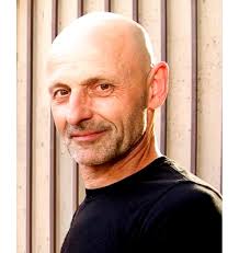 EDWARD LUND Obituary (1961