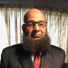 He's Held 10 Of His Children In His Arms While They Died; Now This Father  Of 40 Battles Cancer Himself