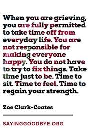 Super Quotes About Strength In Hard Times Loss Grief Thoughts 46 Ideas Quotes About Strength In Hard Times Grieving Quotes Grief Quotes
