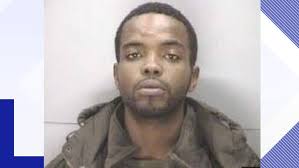 Dead and malnourished dogs found Columbia, man wanted