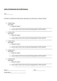 I.pinimg.com see to it your cover letter consists of these three points several tasks ask you to file a cover letter along with your other application materials, yet even if a cover letter is optional, you may take the chance to send one along. 36 Sample Letter Of Explanation Templates In Pdf Ms Word